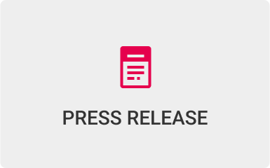 Norwegian Cruise Line Holdings Announces Upsize of its Revolving Credit Facility